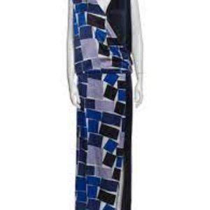 Zero + Maria Cornejo Jazmine Dress R14